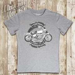 moto, bike, biker, мото, байк